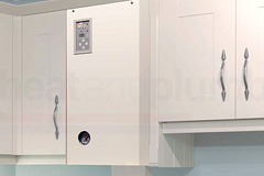 Bury Green electric boiler quotes