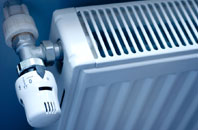 free Bury Green heating quotes