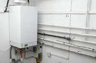 Bury Green boiler installers