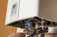 free Bury Green boiler install quotes