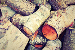 Bury Green wood burning boiler costs